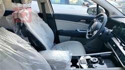 کیا سپۆرتاج